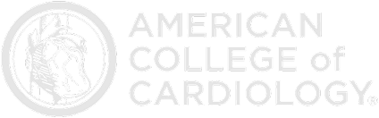 American College of Cardiology