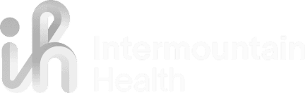 Intermountain Health