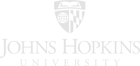 Johns Hopkins University