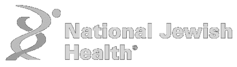 National Jewish Health